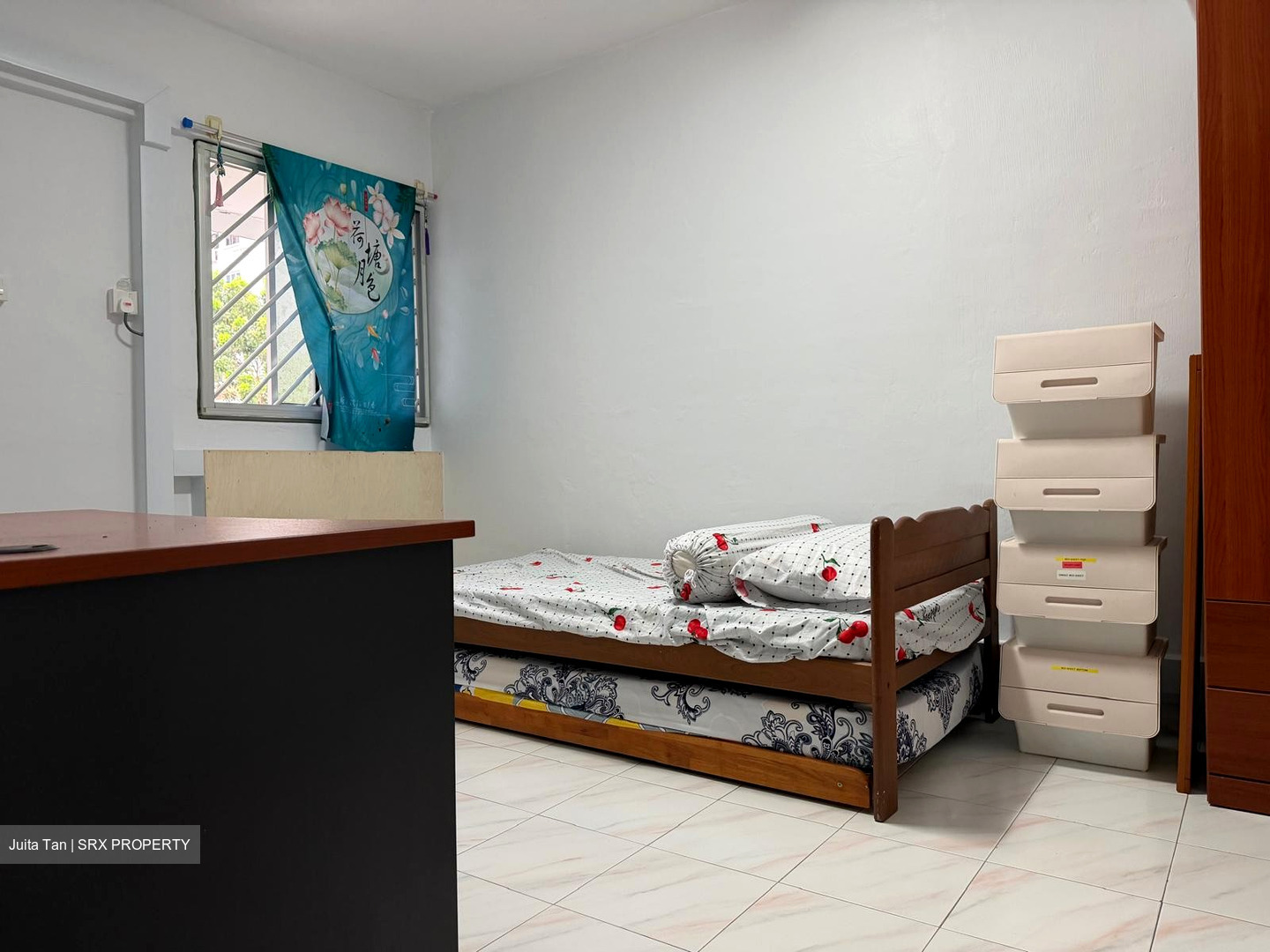 Blk 255 Bukit Batok East Avenue 4 (Bukit Batok), HDB 3 Rooms #567632161